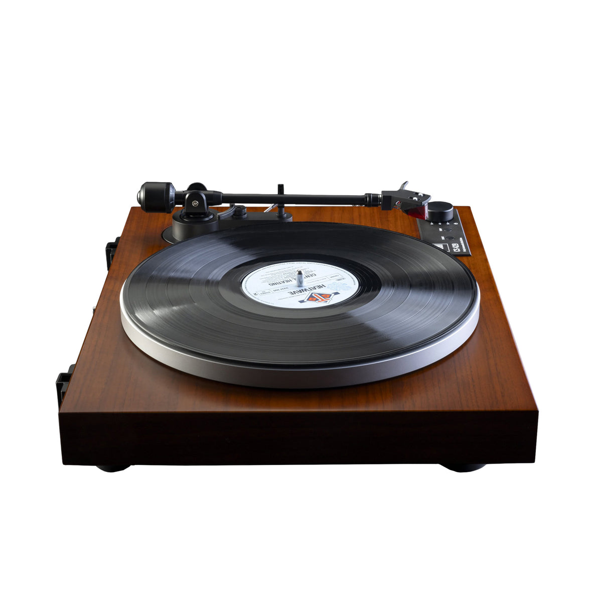 Audio Advisor