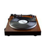 Audio Advisor