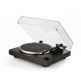 Audio Advisor