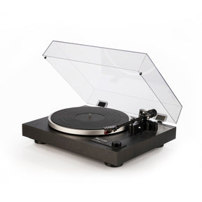 Audio Advisor