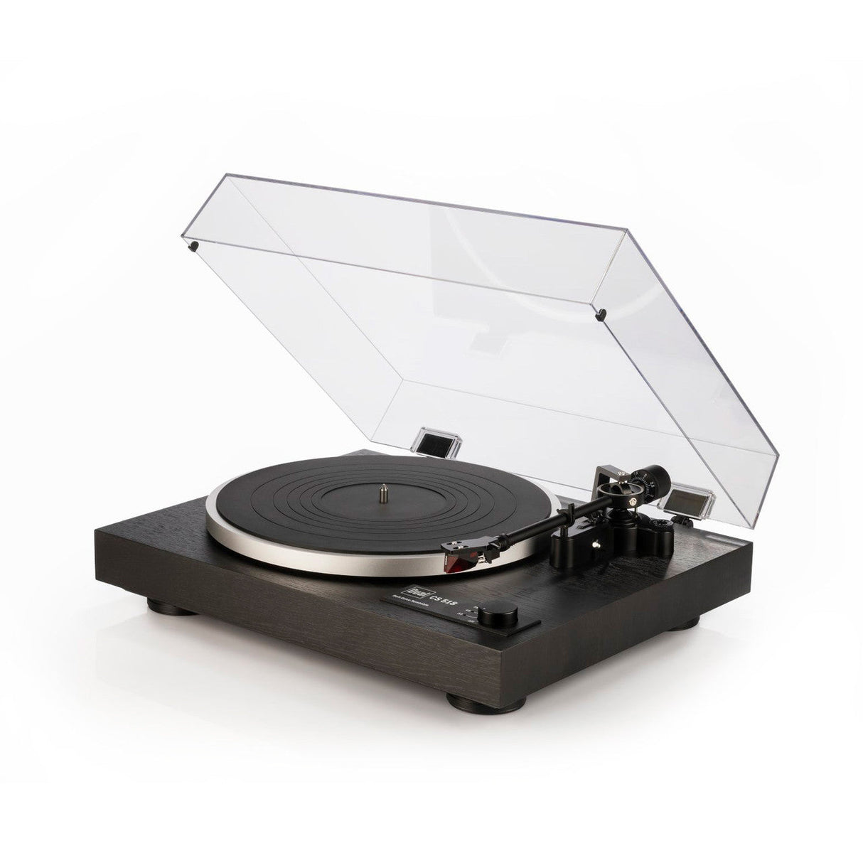 Audio Advisor