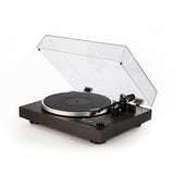 Audio Advisor