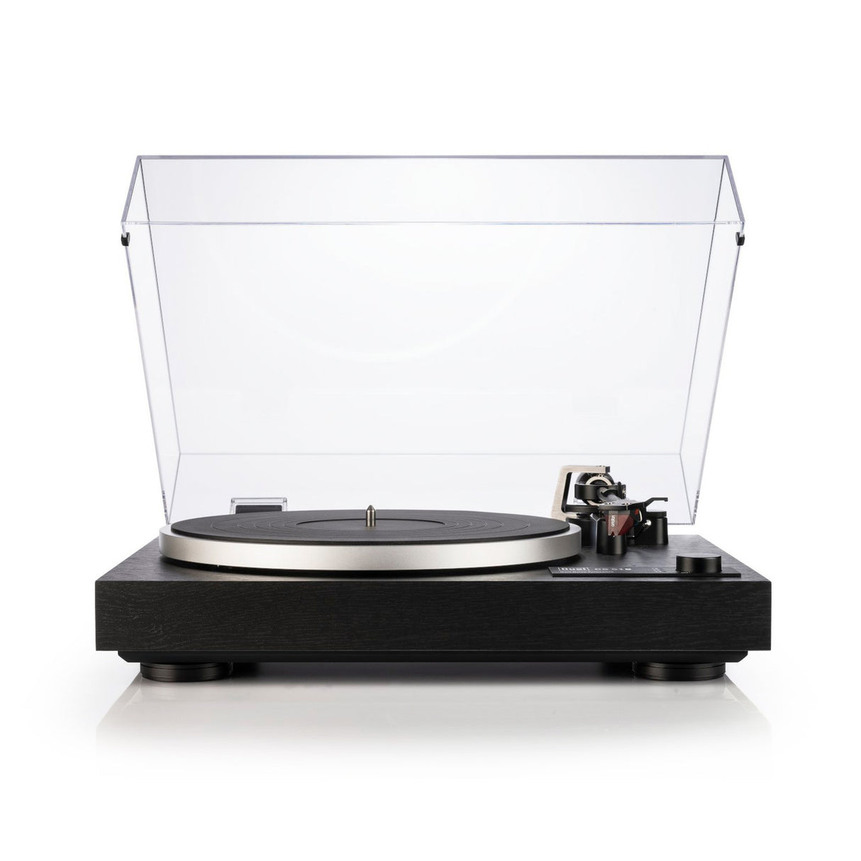 Audio Advisor