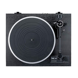 Audio Advisor