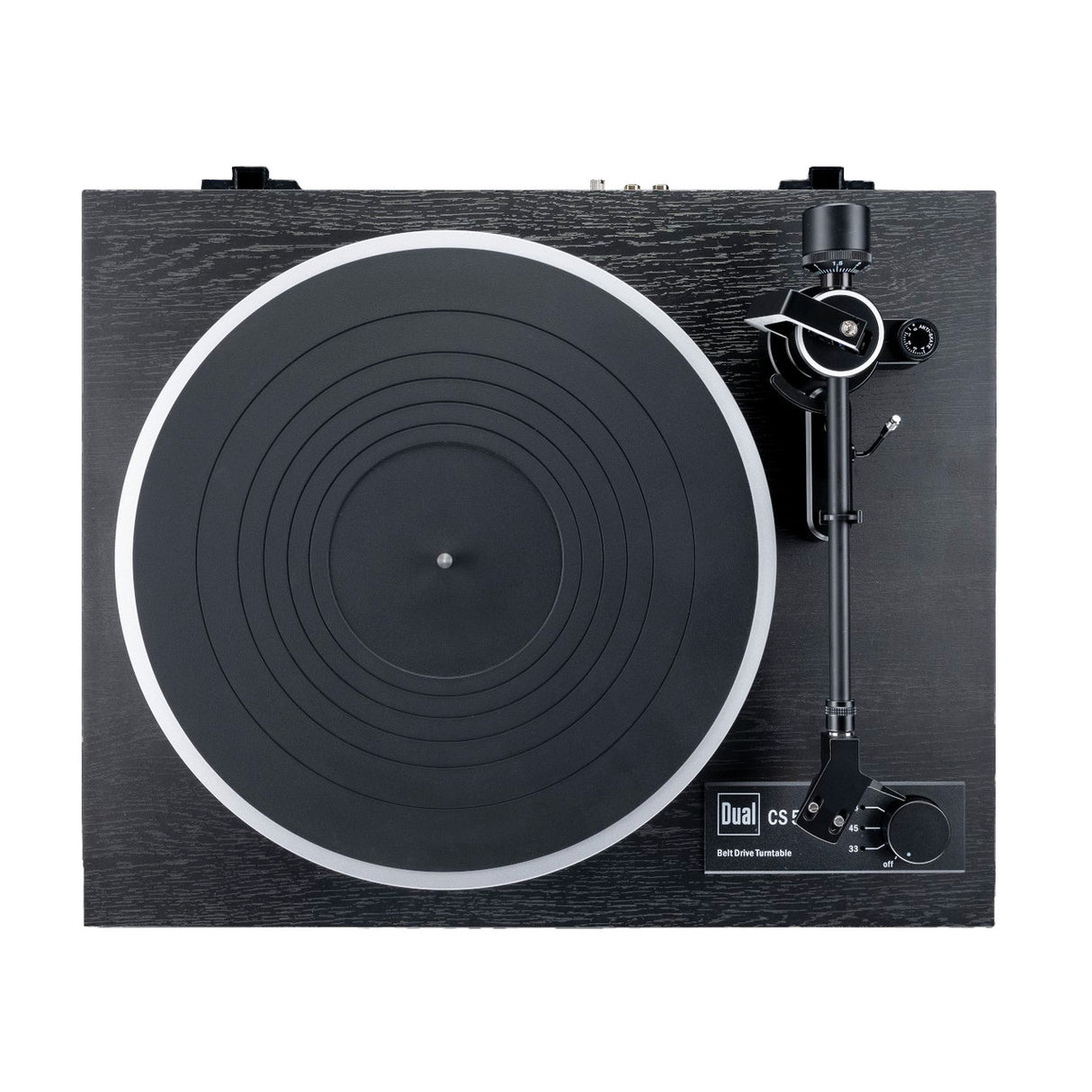 Audio Advisor