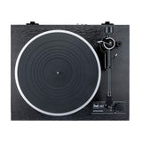 Audio Advisor