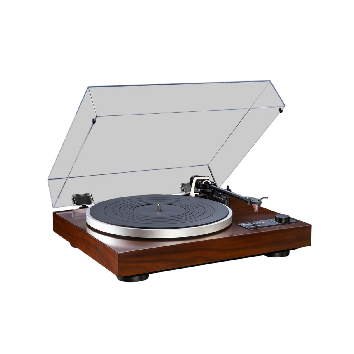 Audio Advisor