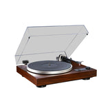 Audio Advisor