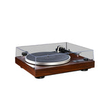 Audio Advisor