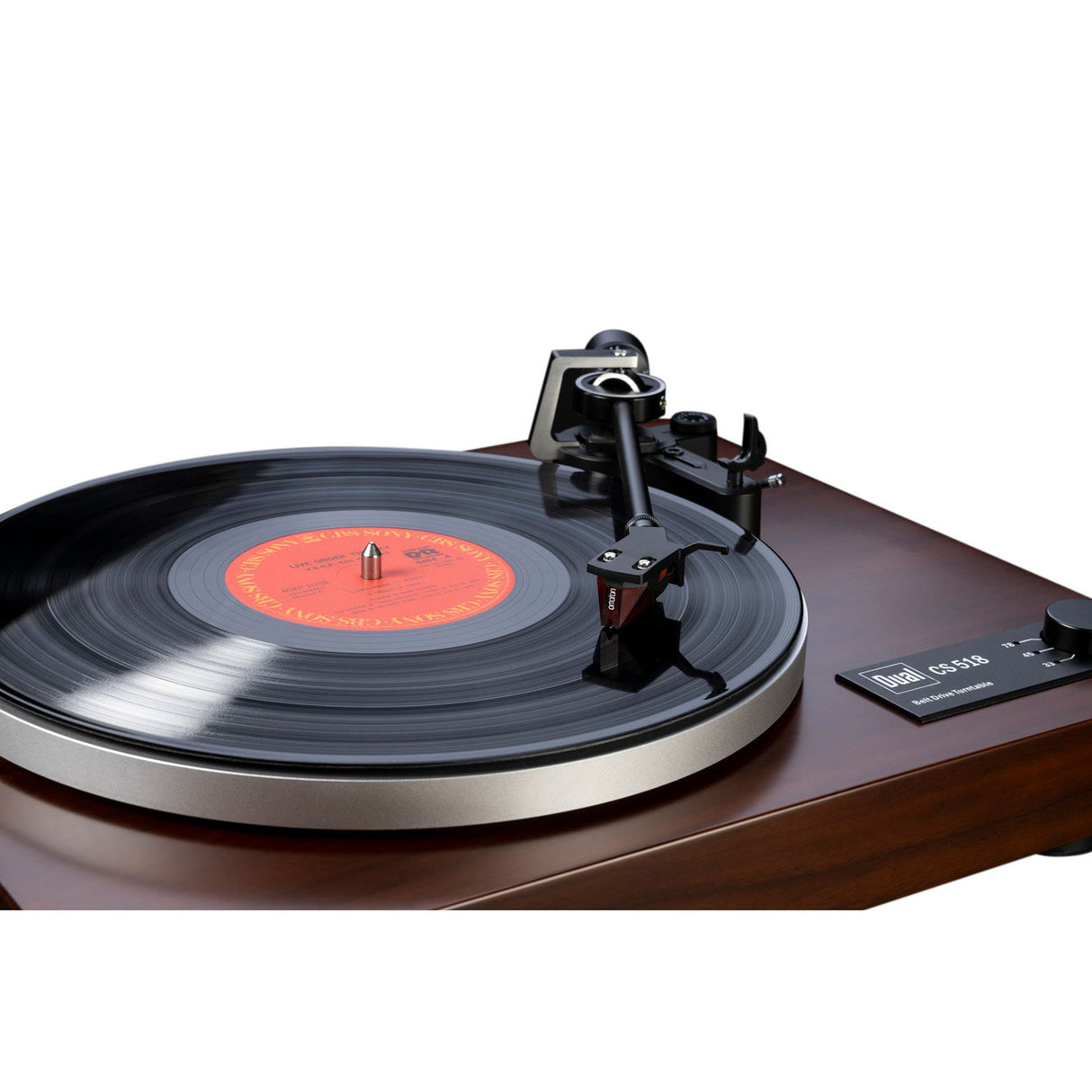 Audio Advisor