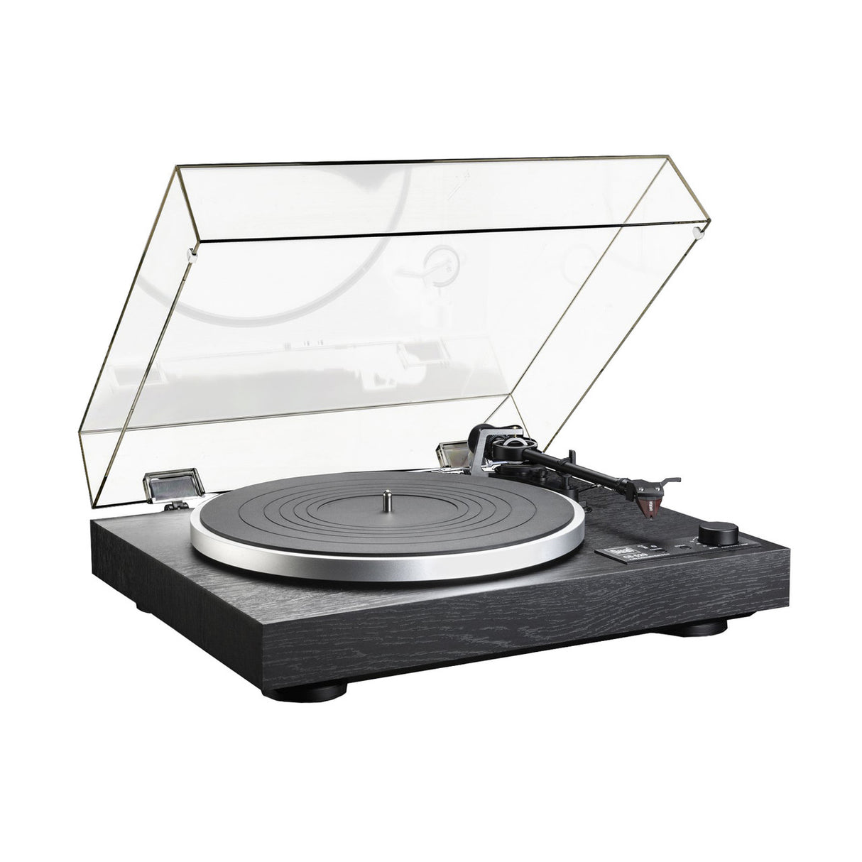 Audio Advisor