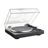 Audio Advisor