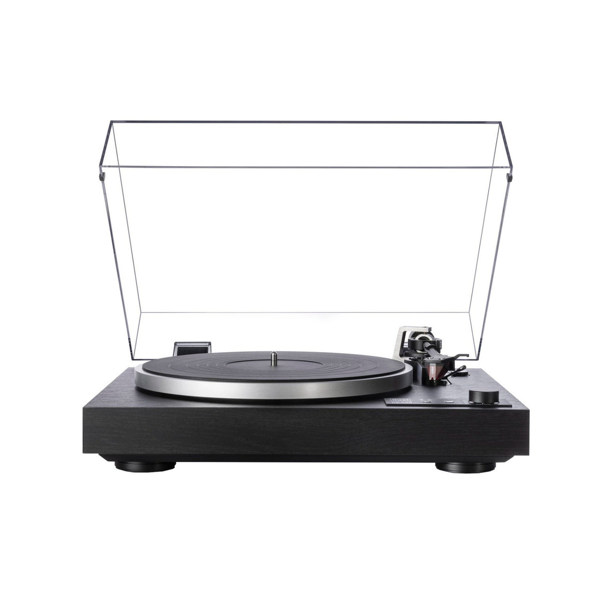 Audio Advisor