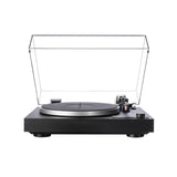 Audio Advisor