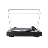 Audio Advisor