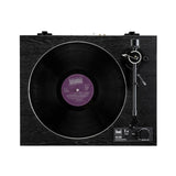 Audio Advisor
