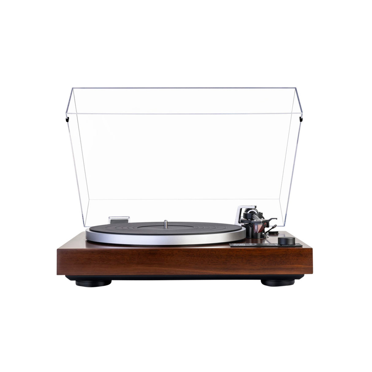Audio Advisor