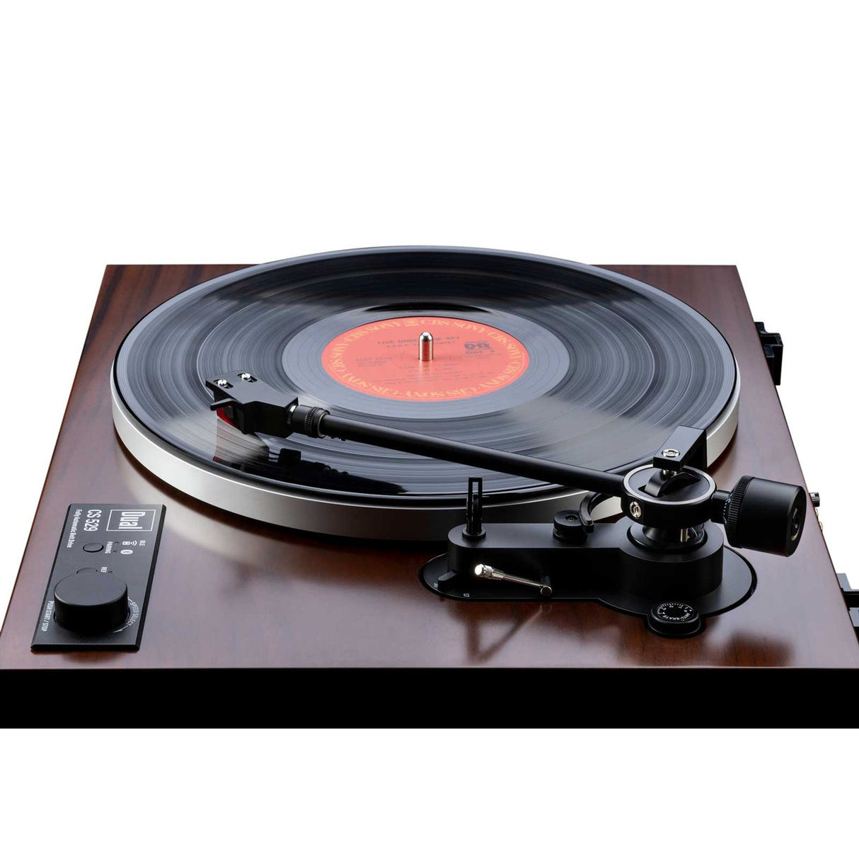 Audio Advisor