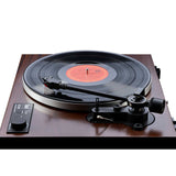 Audio Advisor