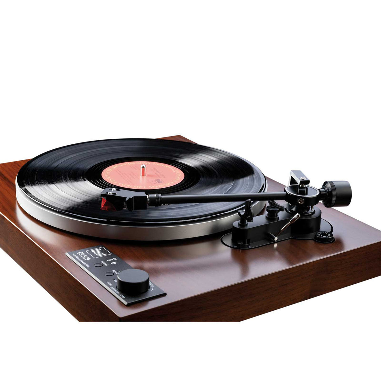Audio Advisor