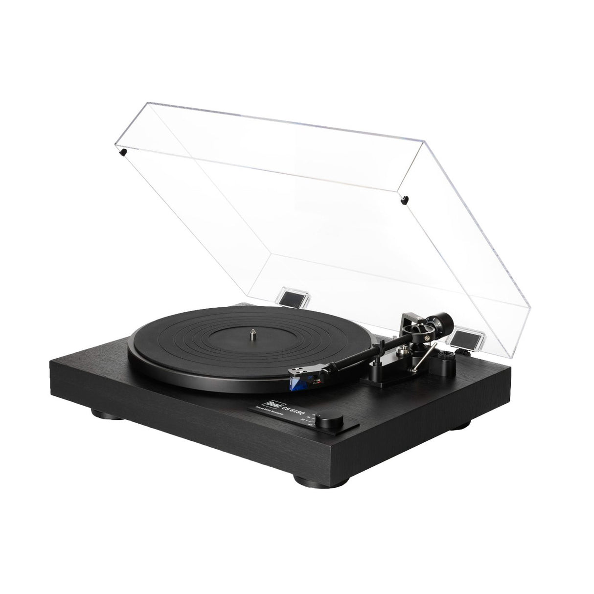 Audio Advisor