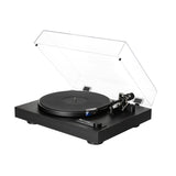 Audio Advisor