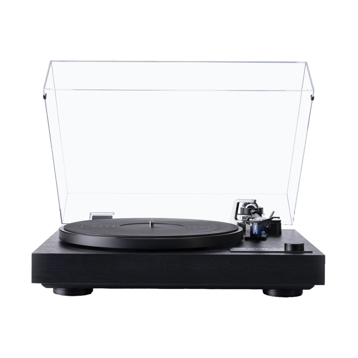 Audio Advisor