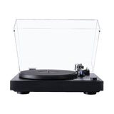 Audio Advisor