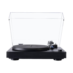 Audio Advisor