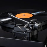 Audio Advisor