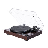 Audio Advisor