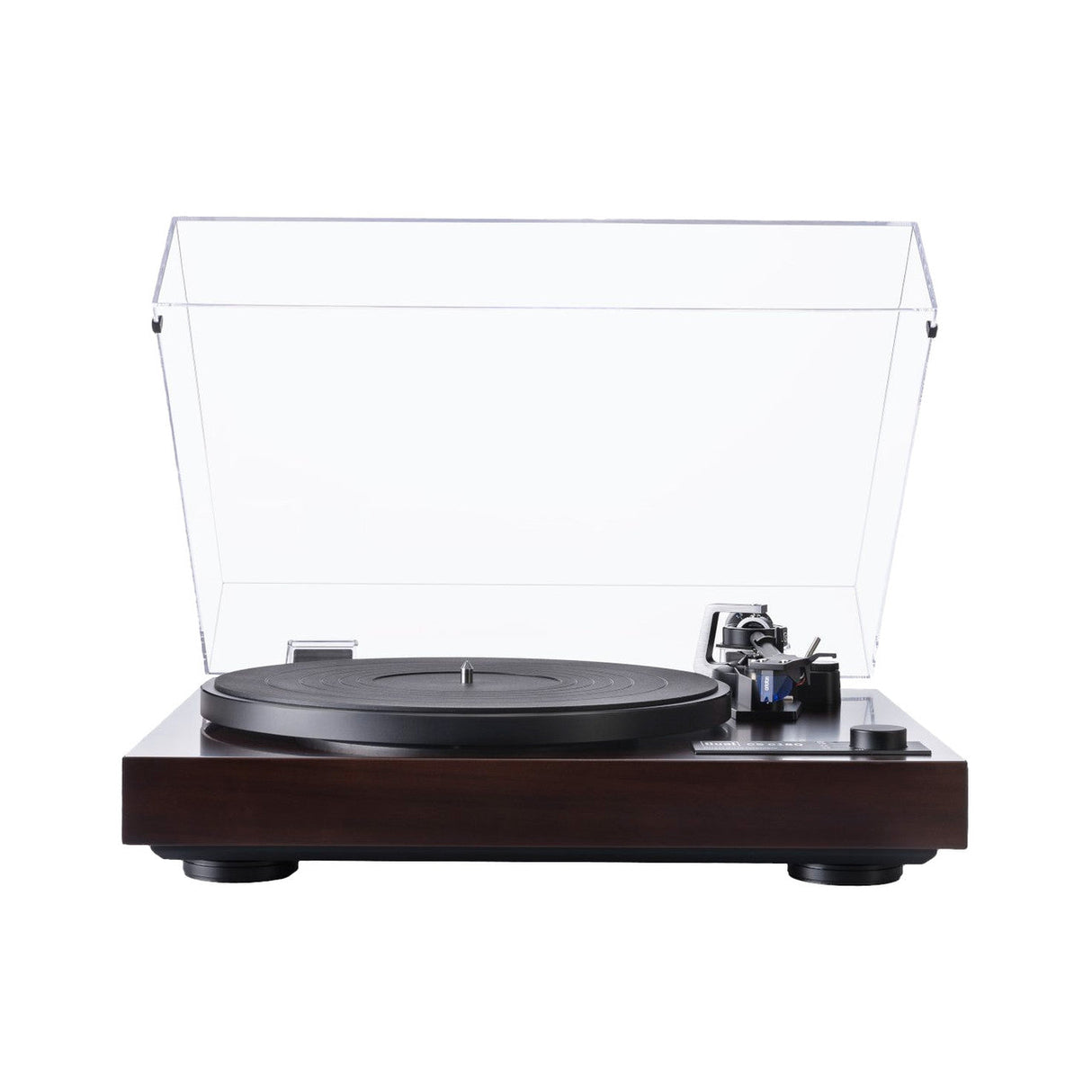 Audio Advisor