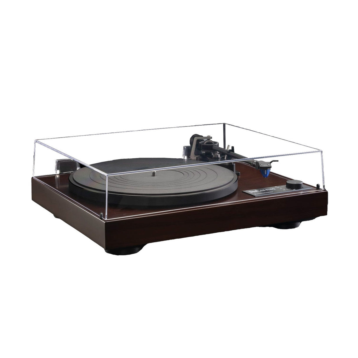 Audio Advisor