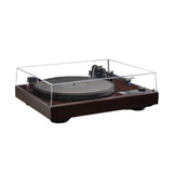 Audio Advisor