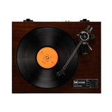 Audio Advisor