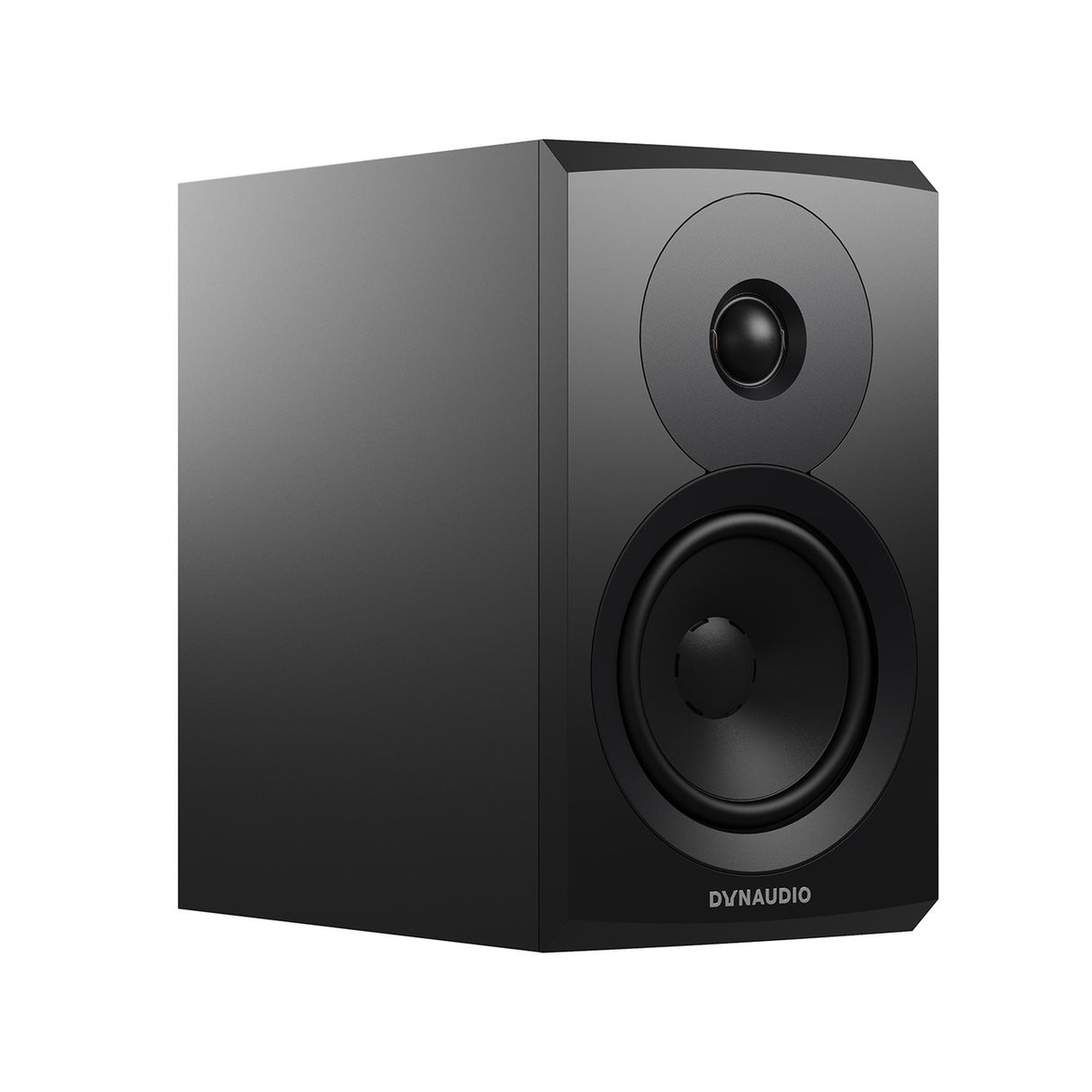 Audio Advisor