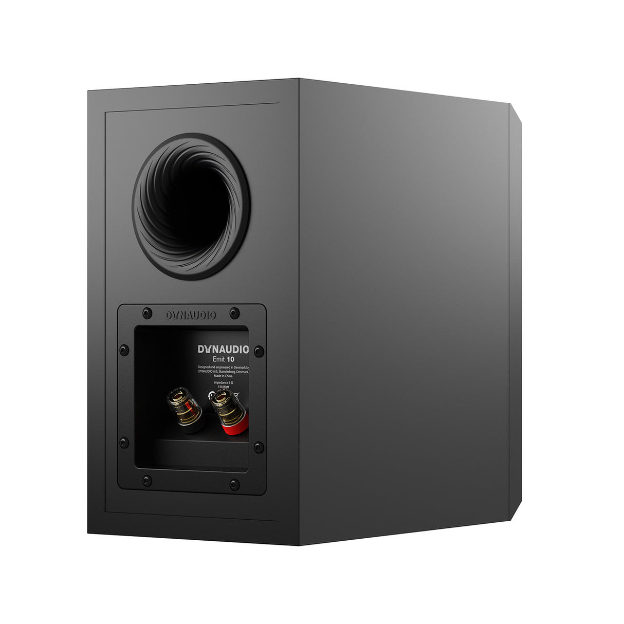 Audio Advisor