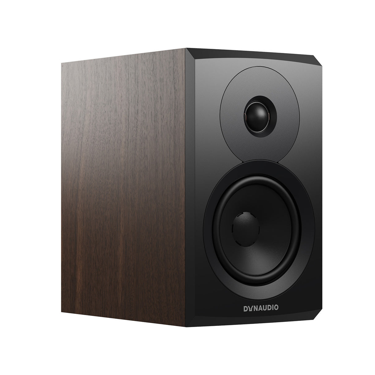 Audio Advisor