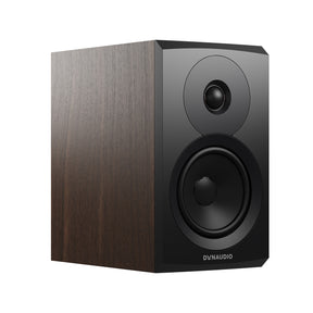 Audio Advisor