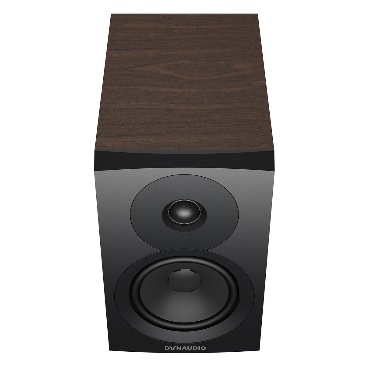 Audio Advisor