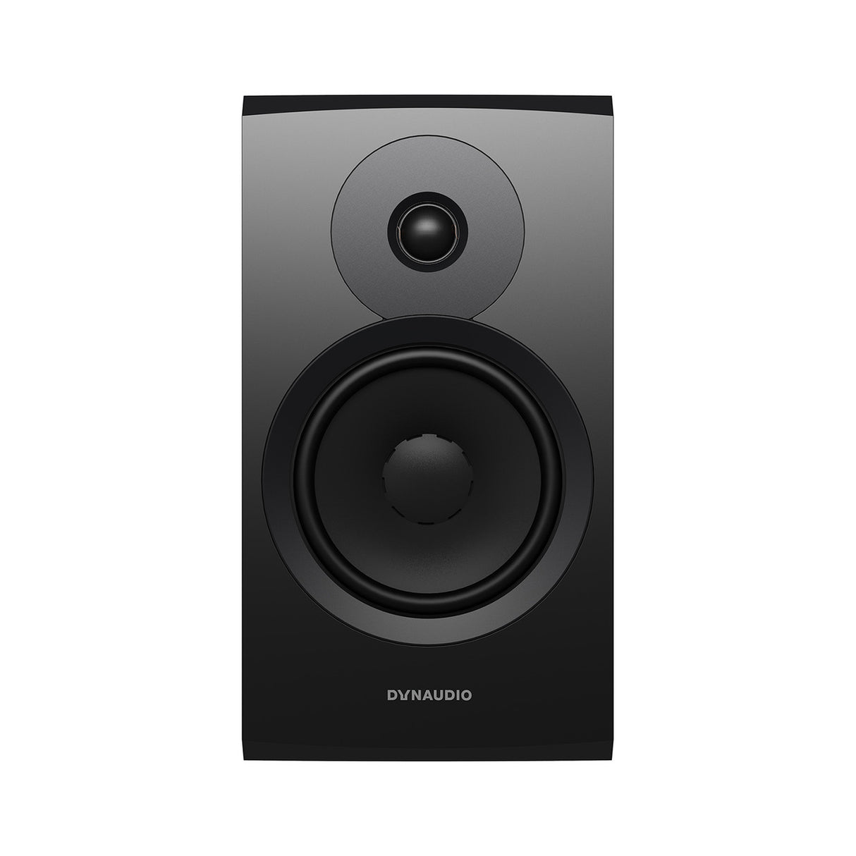 Audio Advisor