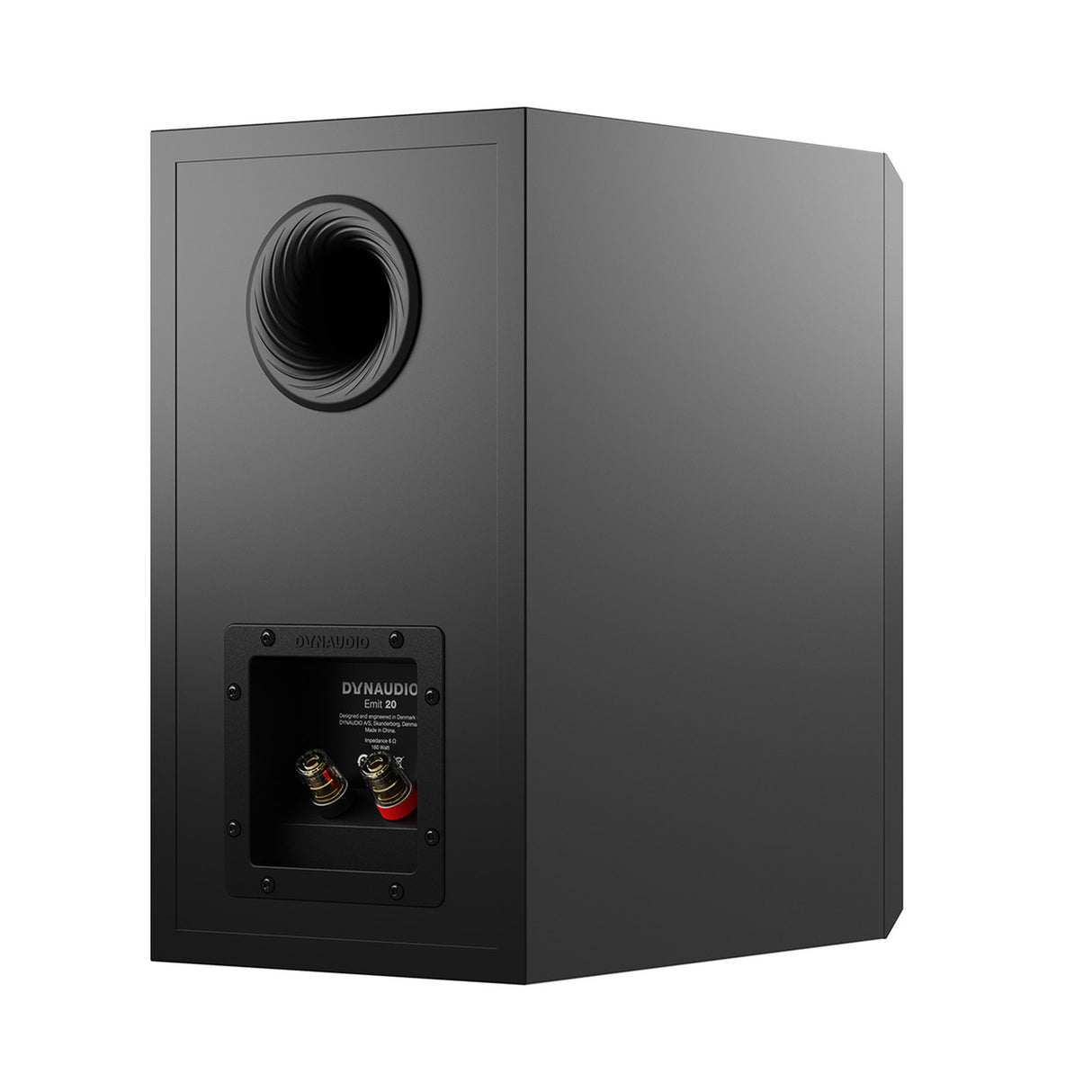 Audio Advisor