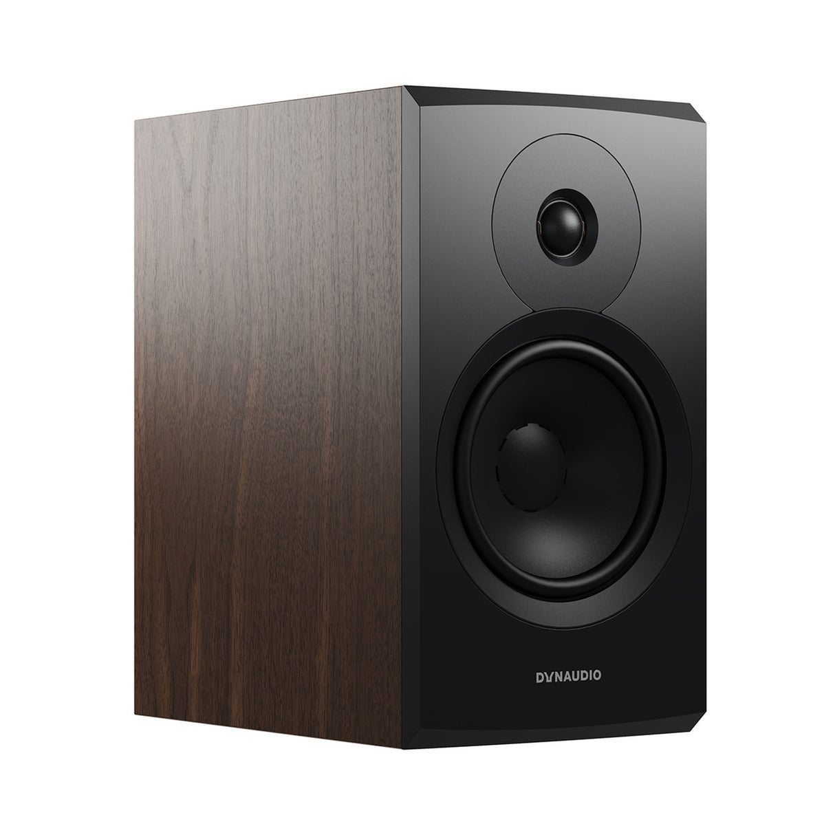 Audio Advisor