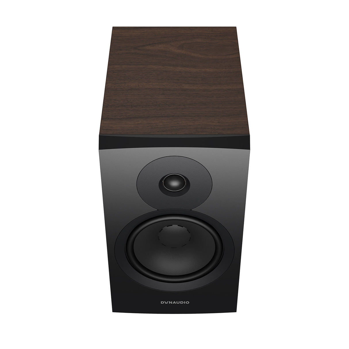 Audio Advisor