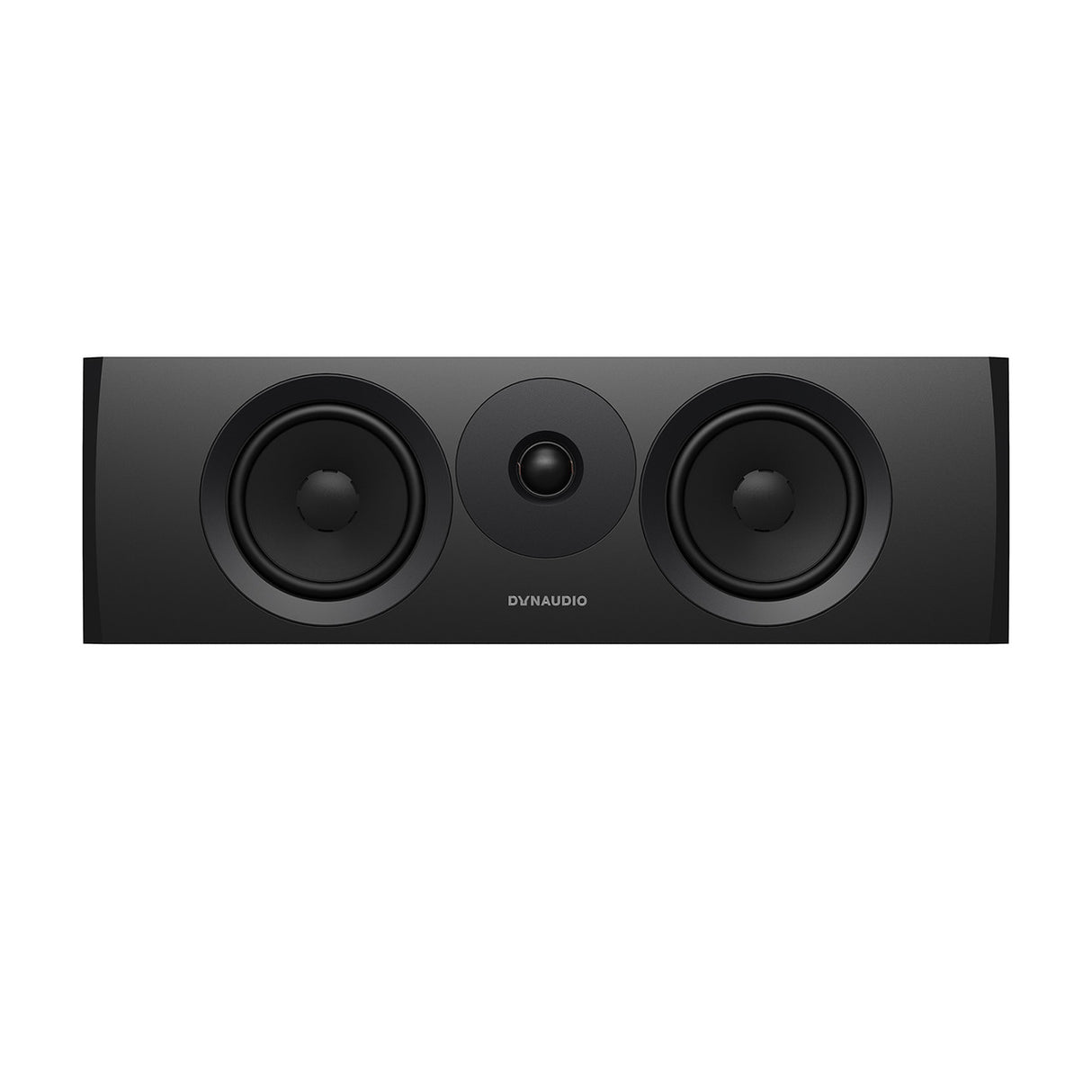 Audio Advisor