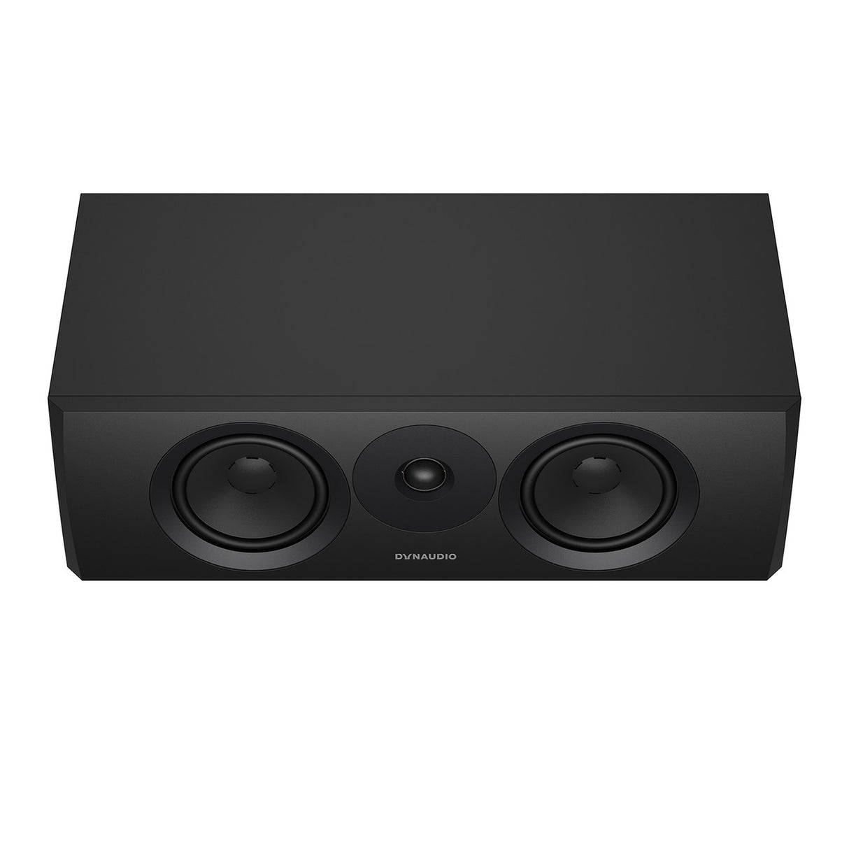 Audio Advisor