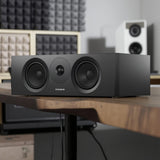 Audio Advisor