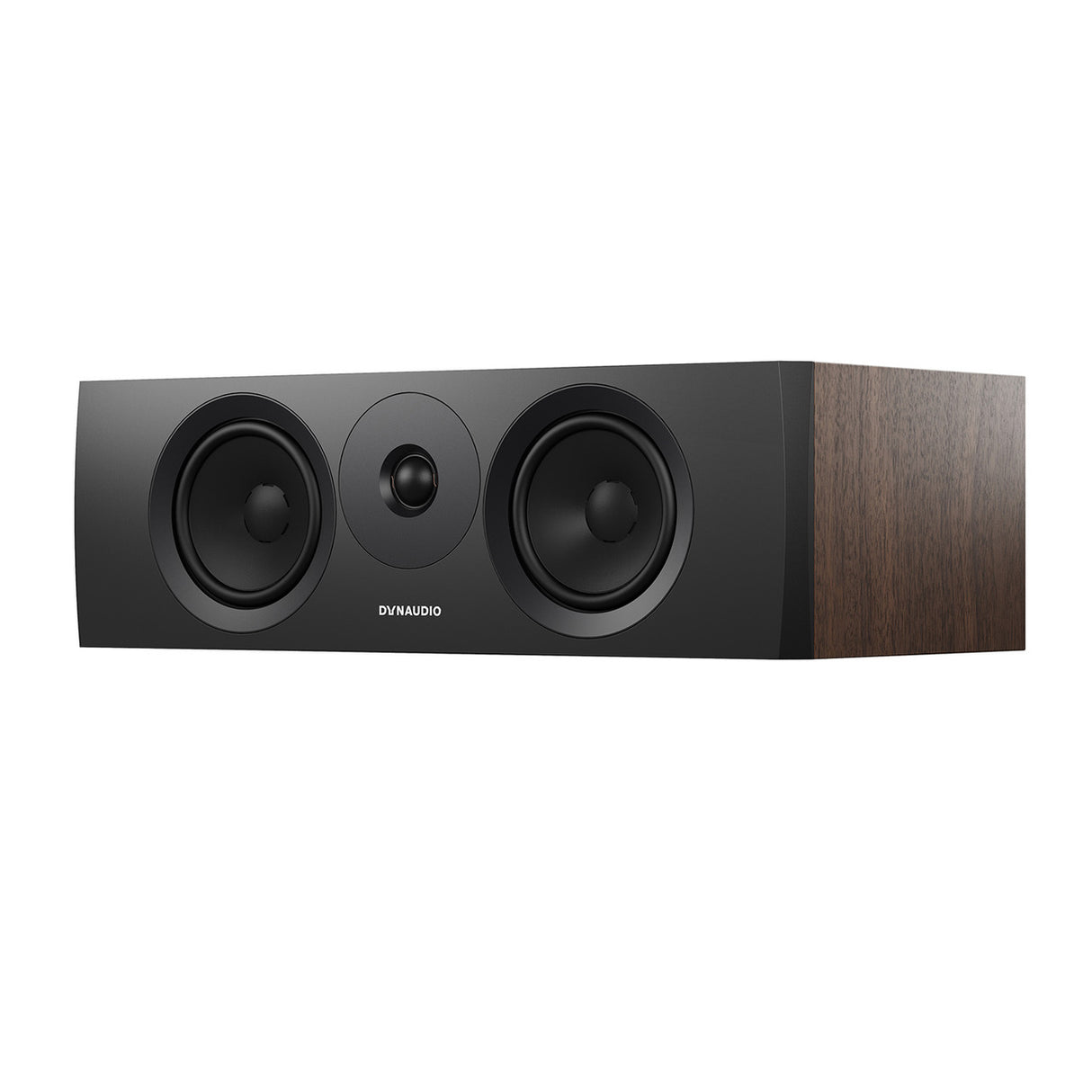 Audio Advisor