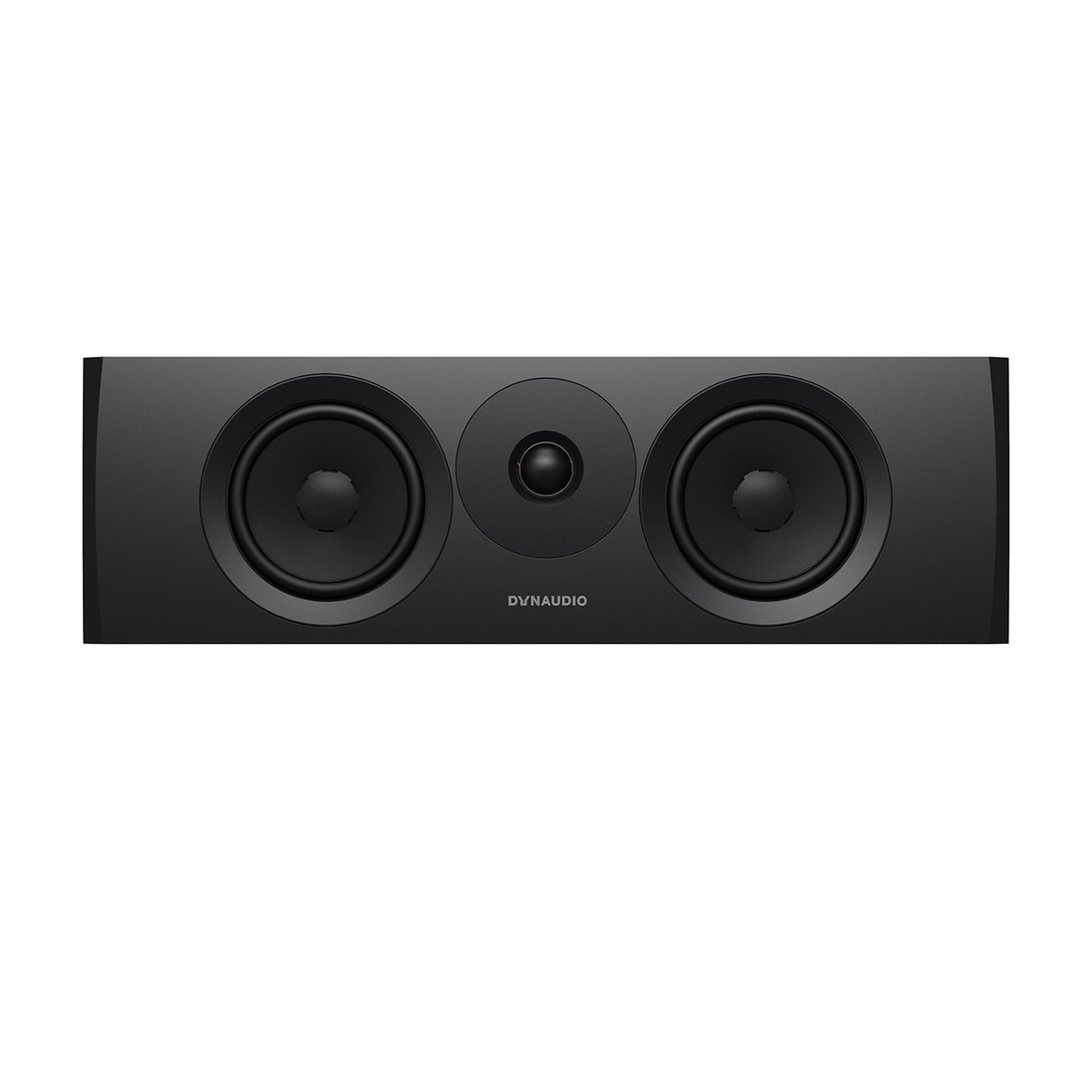 Audio Advisor