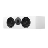 Audio Advisor
